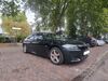 BMW 525 Kirchheim an der Weinstraße