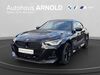 BMW M240i Gersfeld (Rhön)