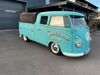 VW T1 dudeldorf
