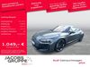 Audi RS e-tron GT bl|nordrhein-westfalen