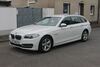 BMW 525 bl|nordrhein-westfalen