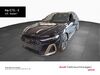 Audi A5 woelferbuett