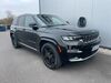 Jeep Grand Cherokee Reinshagen