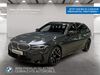 BMW 320 walhausen