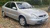 Citroen Xsara kreis|erlangen-hoechstadt