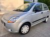 Chevrolet Matiz tegernsee