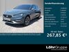 Seat Leon graefendhron