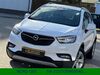 Opel Mokka huelseburg