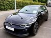 VW Golf kreis|rheingau-taunus-kreis