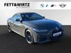 BMW M440 bl|nordrhein-westfalen