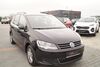 VW Sharan stadecken-elsheim