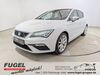 Seat Leon schoena-kolpien