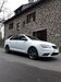 Seat Toledo Hausen (Wied)