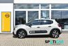Citroen C3 niederhosenbach