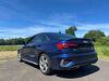 Audi A3 ober-hilbersheim