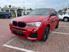 BMW X4 eisenhuettenstadt