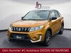 Suzuki Vitara trechtingshausen