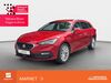 Seat Leon krauchenwies