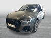 Audi Q3 bl|nordrhein-westfalen
