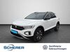 VW T-Roc muenster-sarmsheim