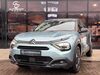 Citroen C4 woelferbuett