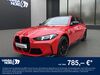 BMW M3 deutschland