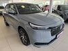 Honda HR-V Hausen (Wied)