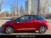 Citroen DS3 ruttersdorf-lotschen