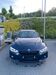 BMW 435 meinborn