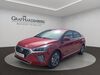 Hyundai IONIQ siebeldingen