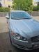 Jaguar XF geisenfeld