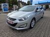 Hyundai i40 Hückeswagen