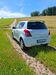 Suzuki Swift dorn-duerkheim