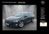 Opel Insignia bolschwitz