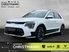 Kia Niro Münster-Sarmsheim