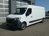 Renault Master aichtal