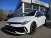 VW Golf hornburg