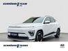 Hyundai KONA Elektro wunstorf