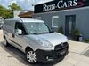 Fiat Doblo schoena-kolpien