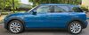 Mini One Clubman goergeshausen