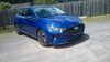 Hyundai i20 Halle (Saale)