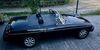 MG MGB muenster-sarmsheim
