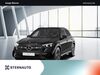 Mercedes-Benz GLC 220 leipziger