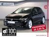 VW Golf torgelow-hollaenderei