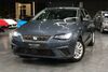 Seat Ibiza neuwied