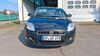 Fiat Bravo niederheimbach