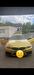 BMW 428 heupelzen