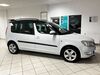 Skoda Roomster Voerde (Niederrhein)