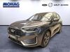 Ford Kuga giesenhausen