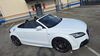 Audi TT Röhrig